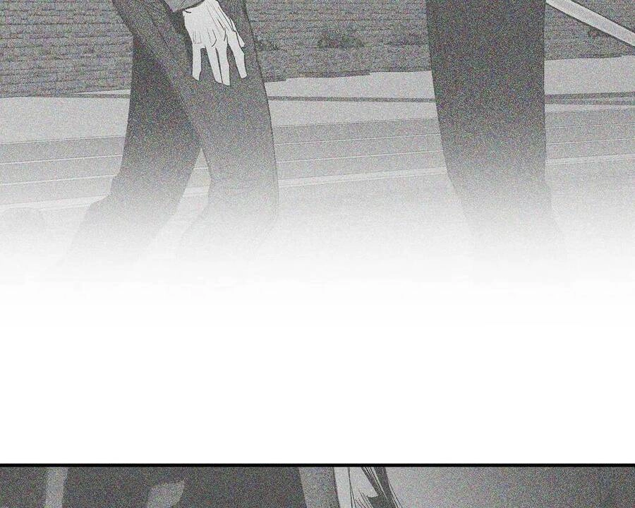 Khi Đôi Chân Thôi Bước Chapter 96 - 138