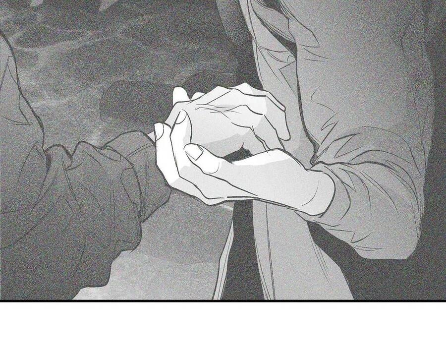 Khi Đôi Chân Thôi Bước Chapter 96 - 139