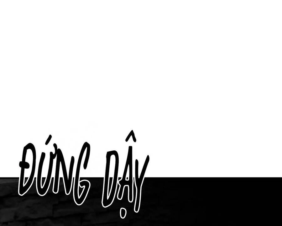 Khi Đôi Chân Thôi Bước Chapter 96 - 142