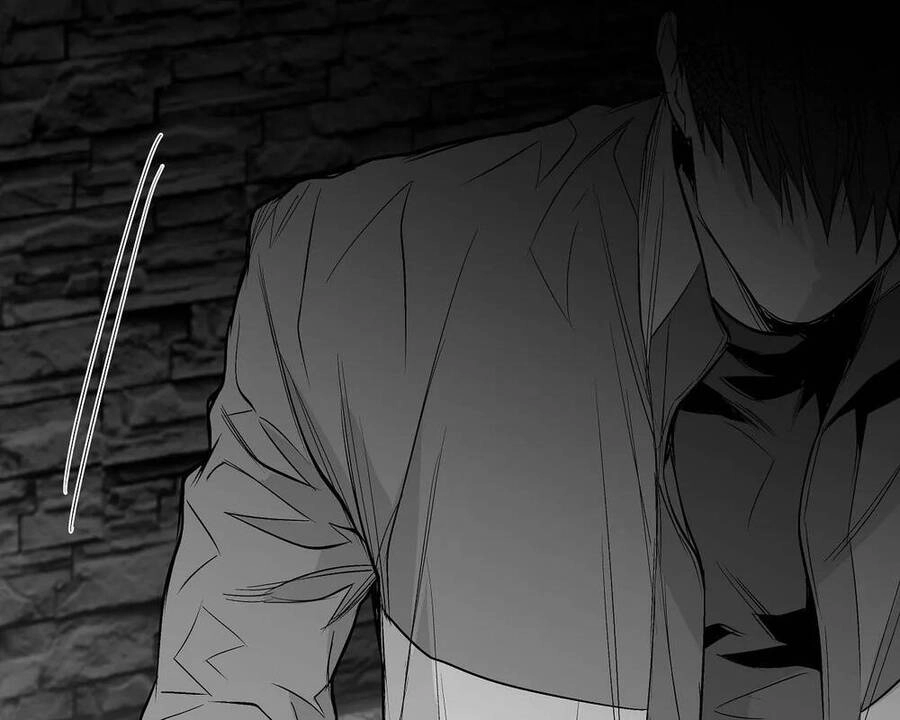 Khi Đôi Chân Thôi Bước Chapter 96 - 143