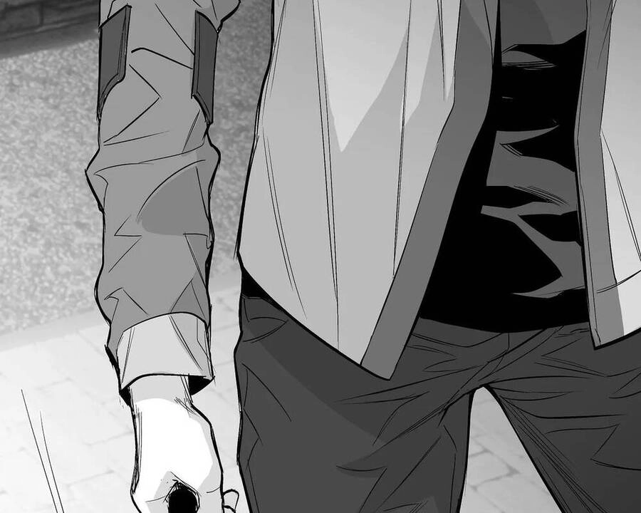 Khi Đôi Chân Thôi Bước Chapter 96 - 144