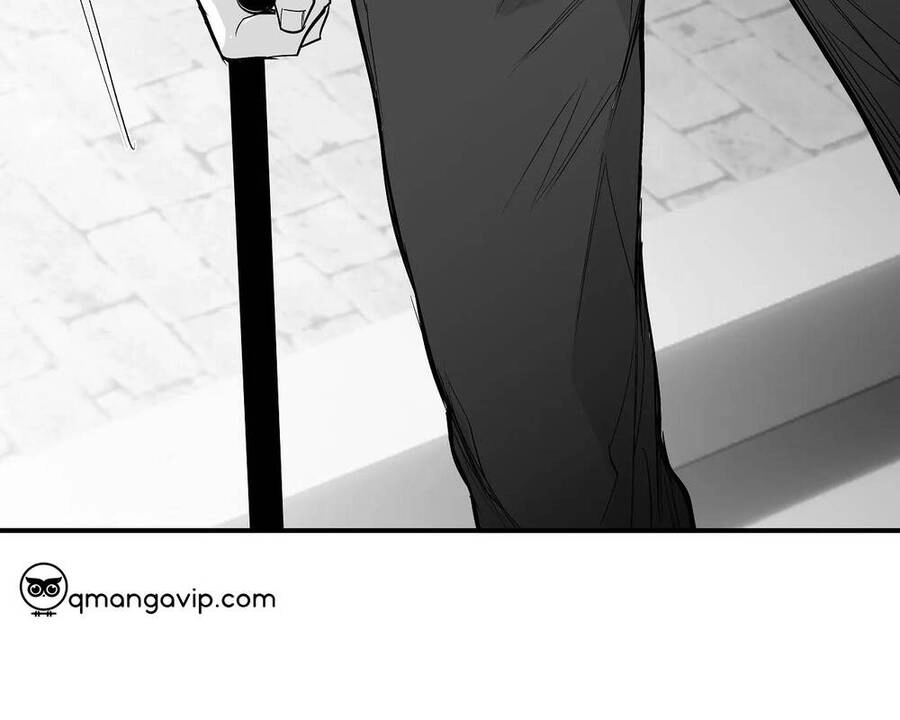 Khi Đôi Chân Thôi Bước Chapter 96 - 145