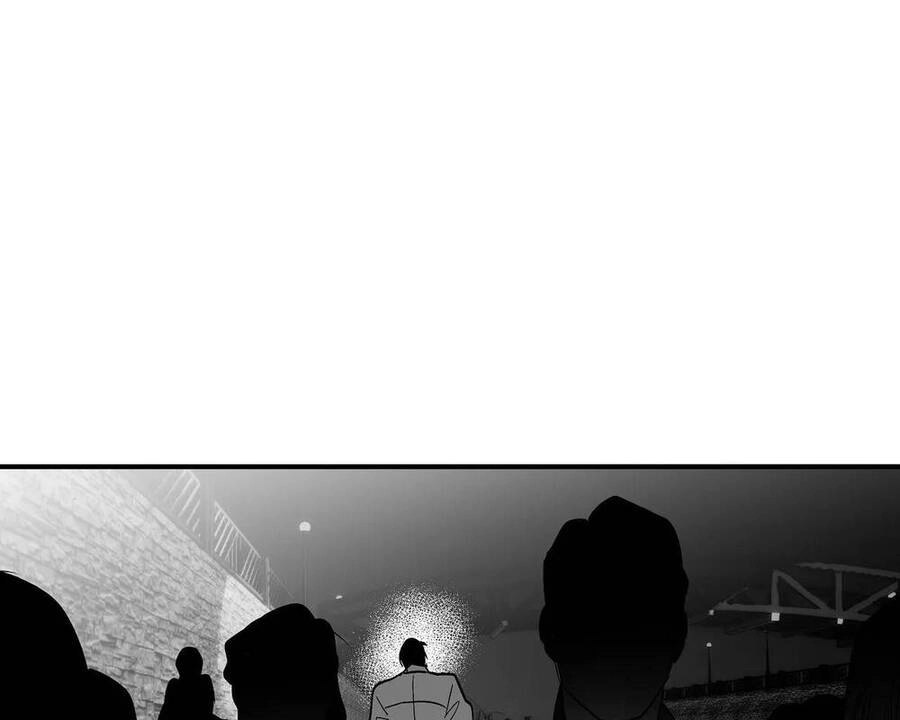 Khi Đôi Chân Thôi Bước Chapter 96 - 146