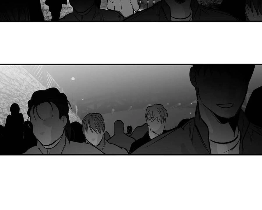 Khi Đôi Chân Thôi Bước Chapter 96 - 147