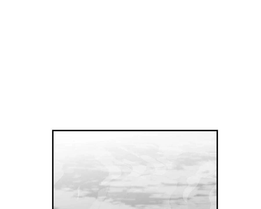 Khi Đôi Chân Thôi Bước Chapter 96 - 148