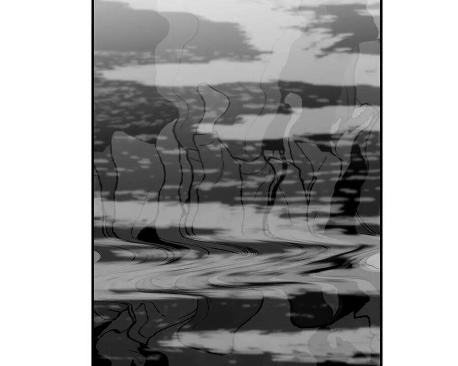 Khi Đôi Chân Thôi Bước Chapter 96 - 149