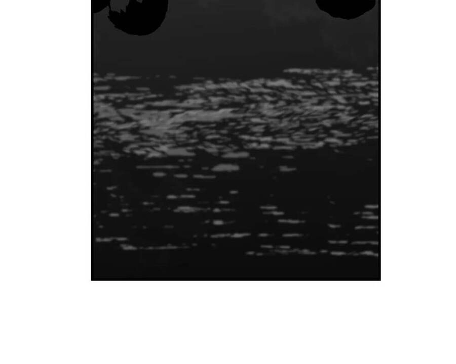 Khi Đôi Chân Thôi Bước Chapter 96 - 150