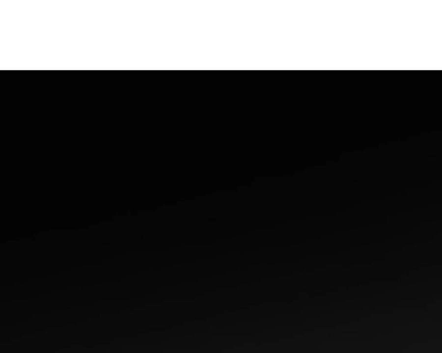 Khi Đôi Chân Thôi Bước Chapter 96 - 151