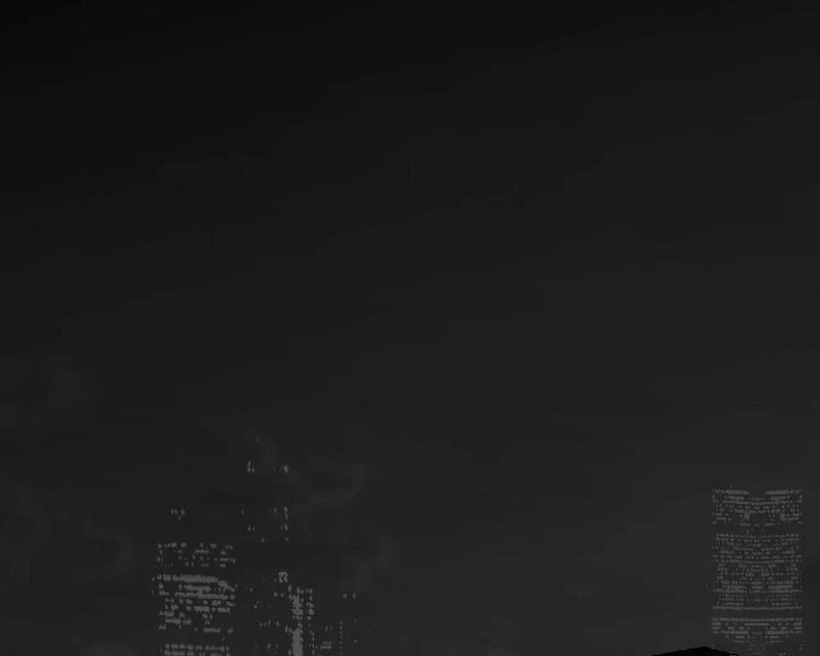 Khi Đôi Chân Thôi Bước Chapter 96 - 152