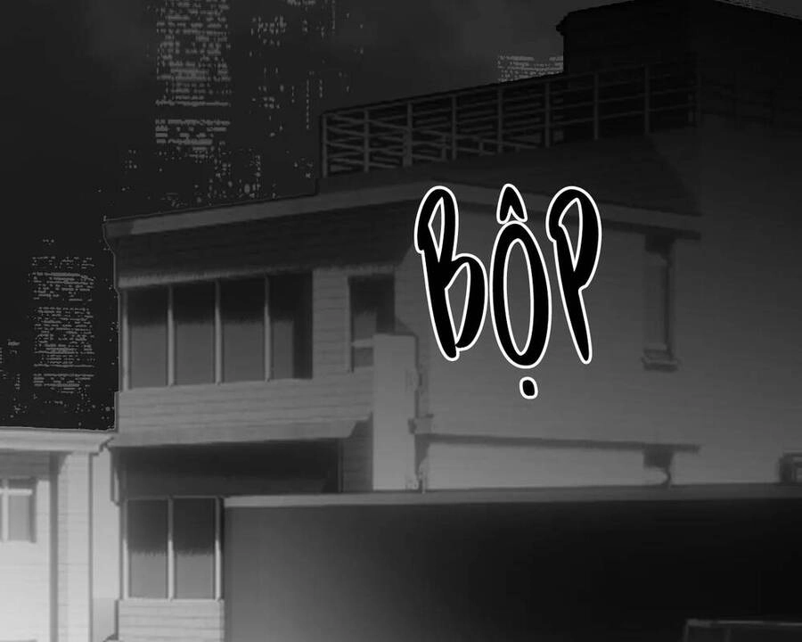 Khi Đôi Chân Thôi Bước Chapter 96 - 153