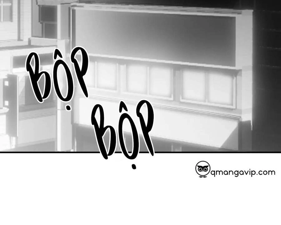 Khi Đôi Chân Thôi Bước Chapter 96 - 154