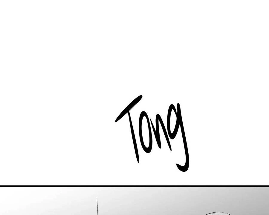 Khi Đôi Chân Thôi Bước Chapter 96 - 155