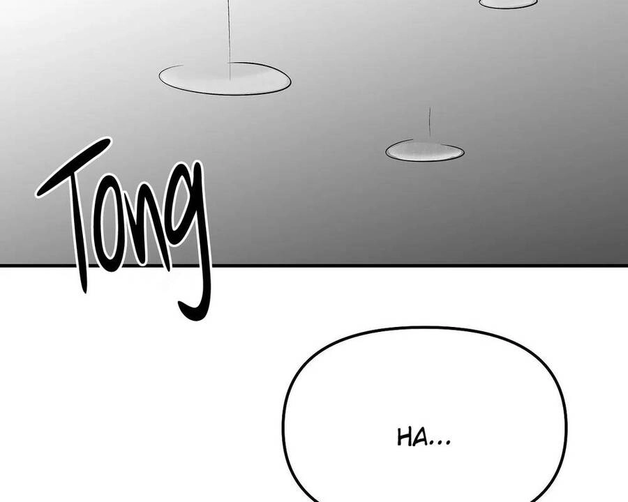 Khi Đôi Chân Thôi Bước Chapter 96 - 156