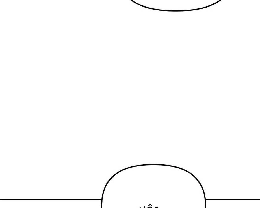 Khi Đôi Chân Thôi Bước Chapter 96 - 157