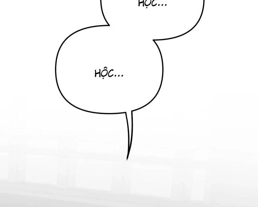 Khi Đôi Chân Thôi Bước Chapter 96 - 158