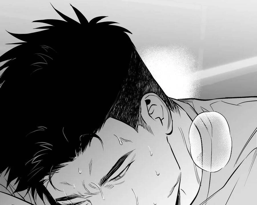 Khi Đôi Chân Thôi Bước Chapter 96 - 159