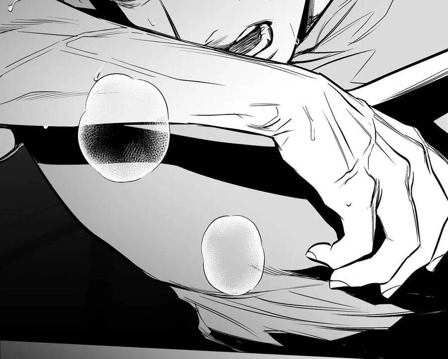 Khi Đôi Chân Thôi Bước Chapter 96 - 160