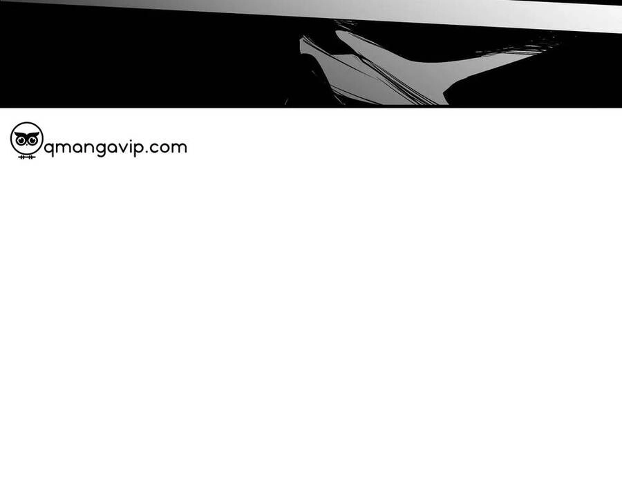 Khi Đôi Chân Thôi Bước Chapter 96 - 161