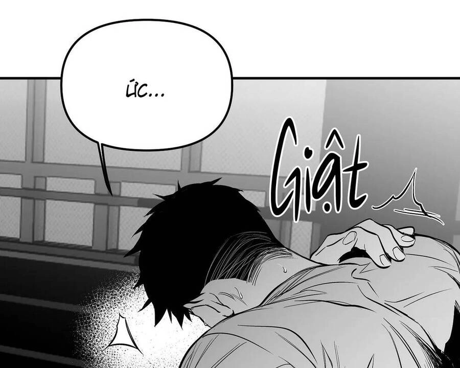 Khi Đôi Chân Thôi Bước Chapter 96 - 162