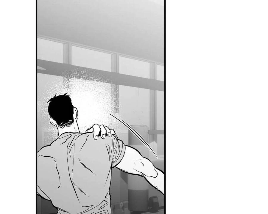 Khi Đôi Chân Thôi Bước Chapter 96 - 164