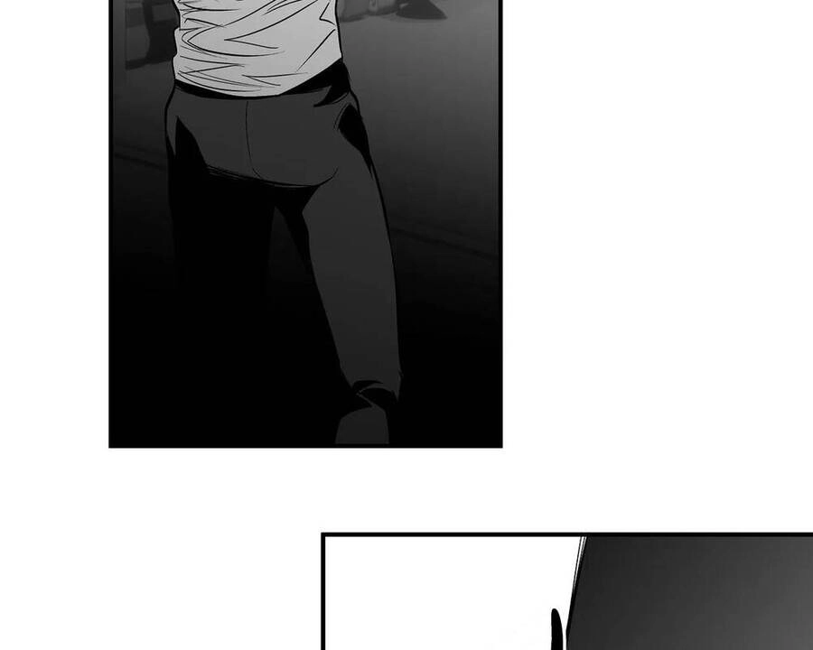 Khi Đôi Chân Thôi Bước Chapter 96 - 165