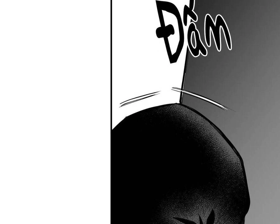 Khi Đôi Chân Thôi Bước Chapter 96 - 166