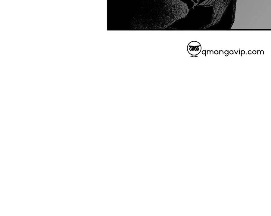 Khi Đôi Chân Thôi Bước Chapter 96 - 167