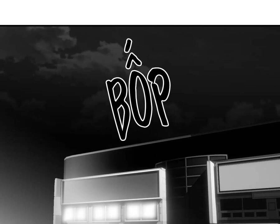 Khi Đôi Chân Thôi Bước Chapter 96 - 168