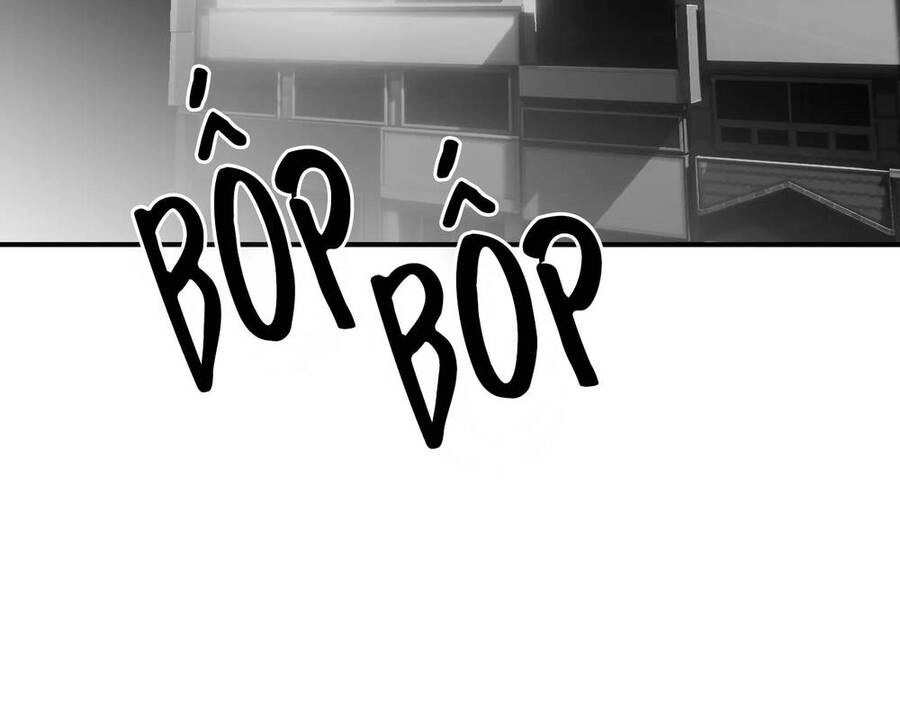 Khi Đôi Chân Thôi Bước Chapter 96 - 169