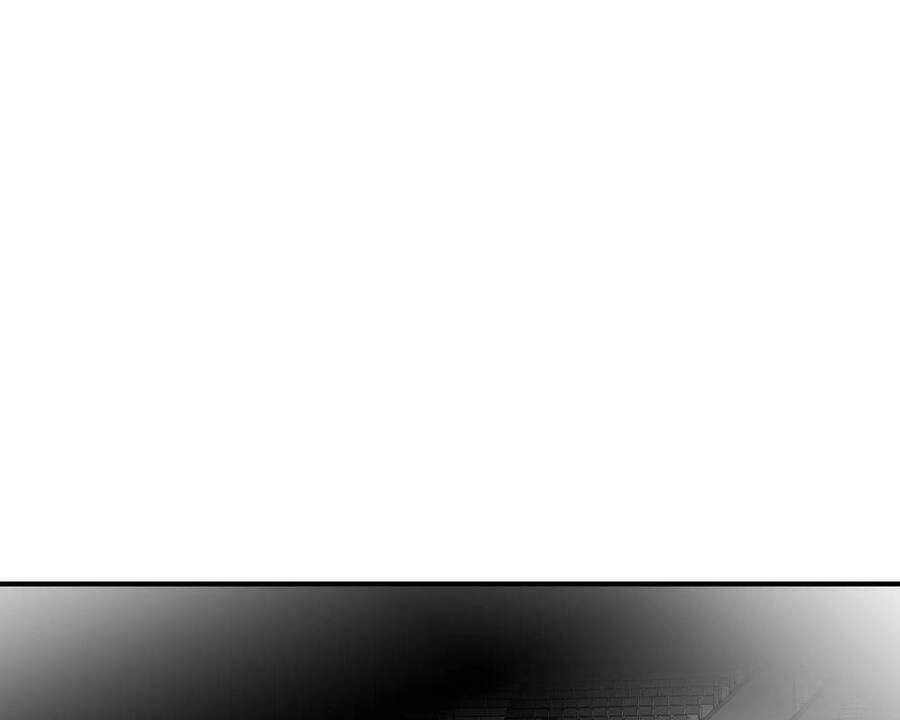 Khi Đôi Chân Thôi Bước Chapter 96 - 171