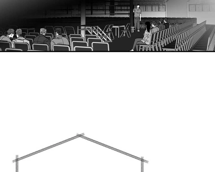 Khi Đôi Chân Thôi Bước Chapter 96 - 172