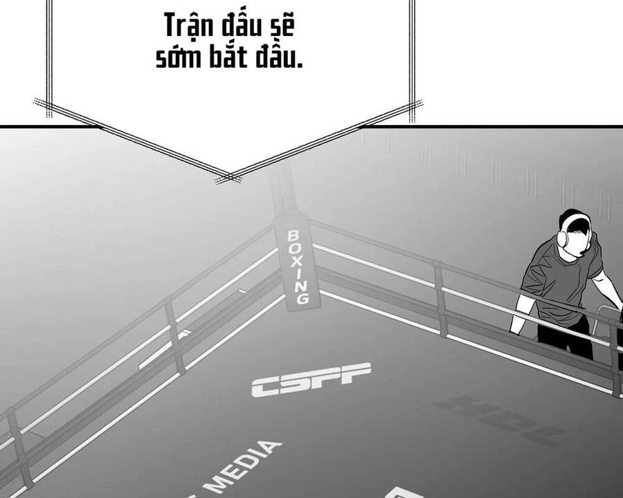 Khi Đôi Chân Thôi Bước Chapter 96 - 173