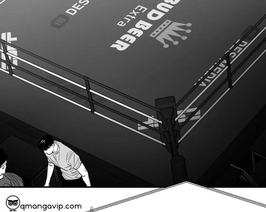 Khi Đôi Chân Thôi Bước Chapter 96 - 174