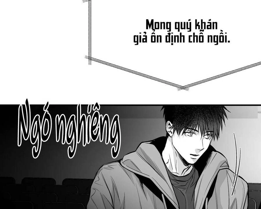 Khi Đôi Chân Thôi Bước Chapter 96 - 175