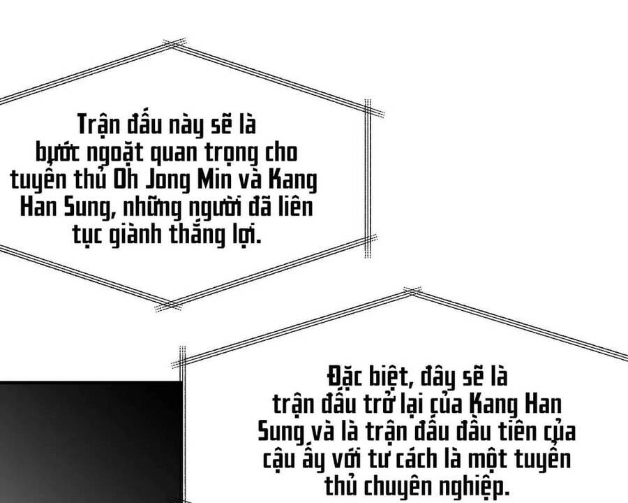 Khi Đôi Chân Thôi Bước Chapter 96 - 177