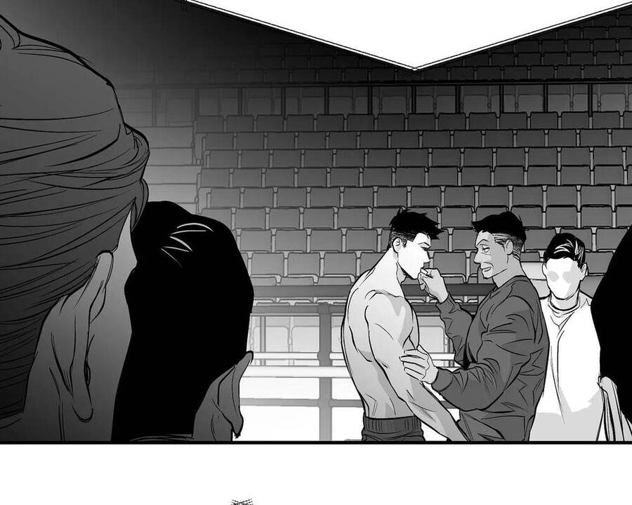 Khi Đôi Chân Thôi Bước Chapter 96 - 178