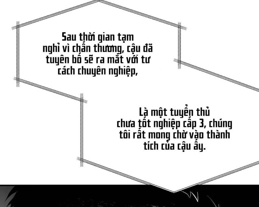 Khi Đôi Chân Thôi Bước Chapter 96 - 179