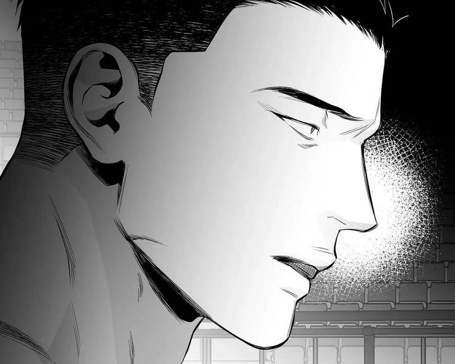 Khi Đôi Chân Thôi Bước Chapter 96 - 180