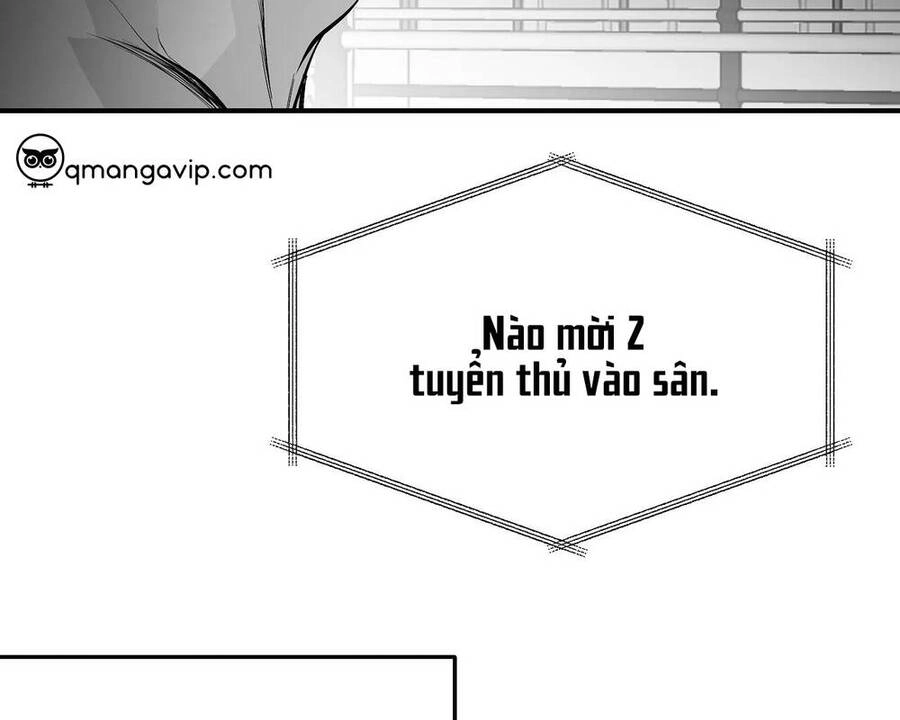 Khi Đôi Chân Thôi Bước Chapter 96 - 181