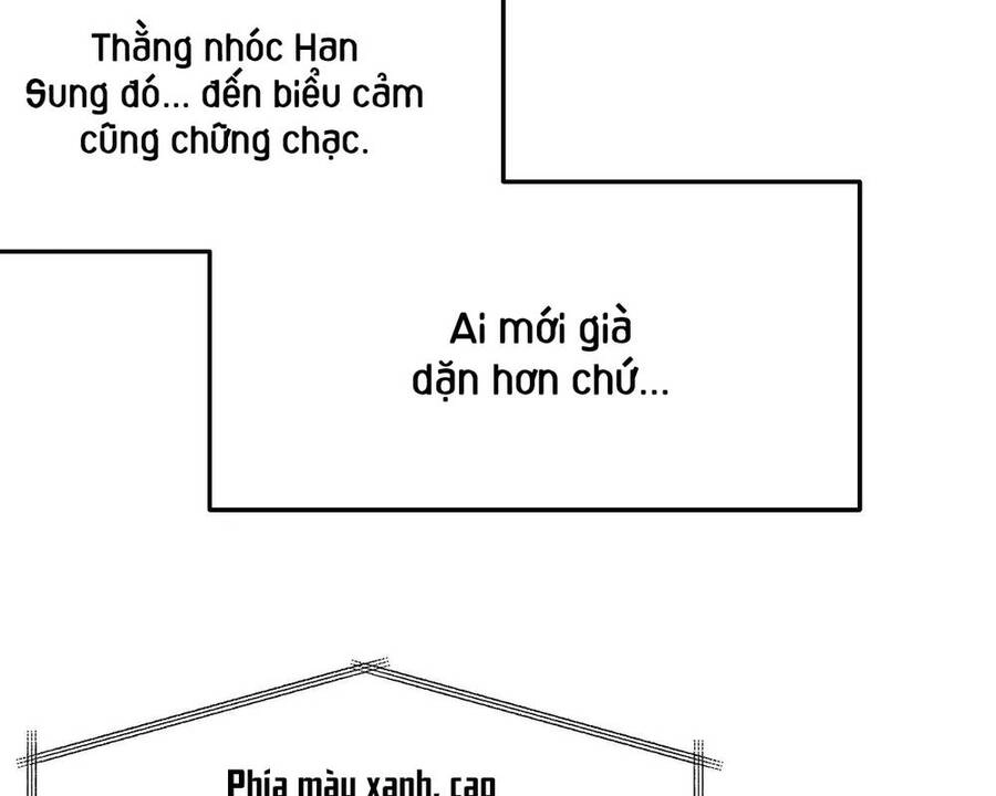 Khi Đôi Chân Thôi Bước Chapter 96 - 182