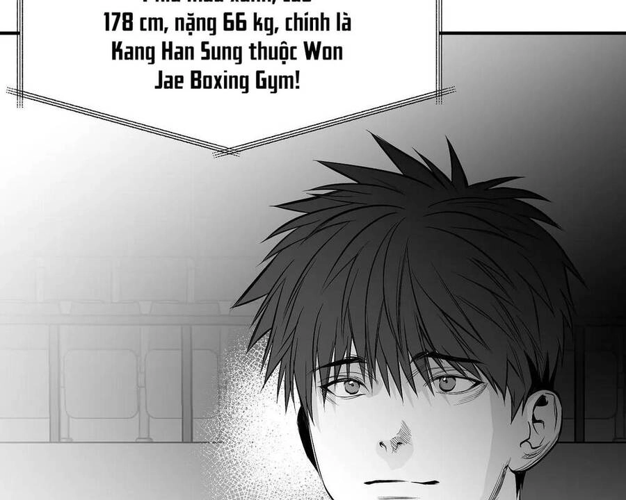 Khi Đôi Chân Thôi Bước Chapter 96 - 183