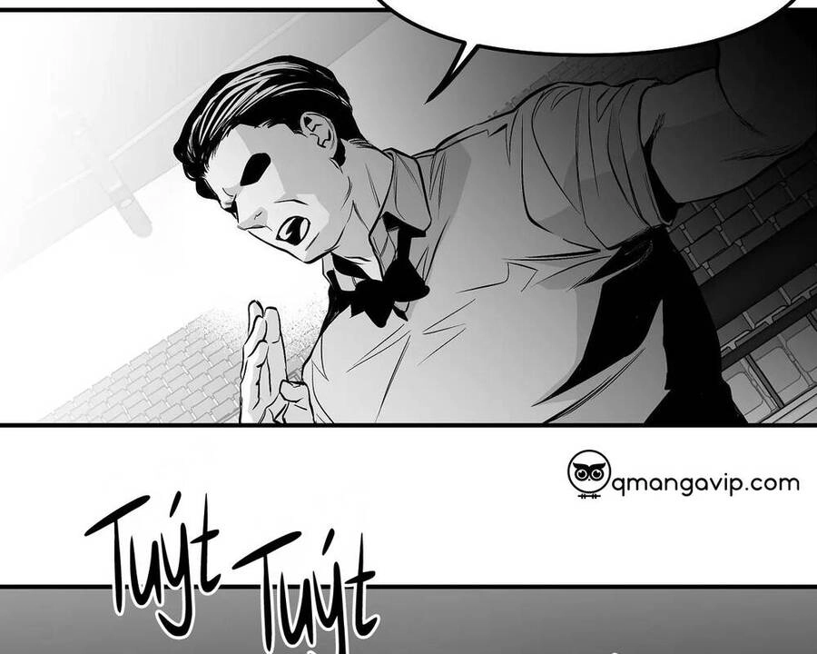 Khi Đôi Chân Thôi Bước Chapter 96 - 186