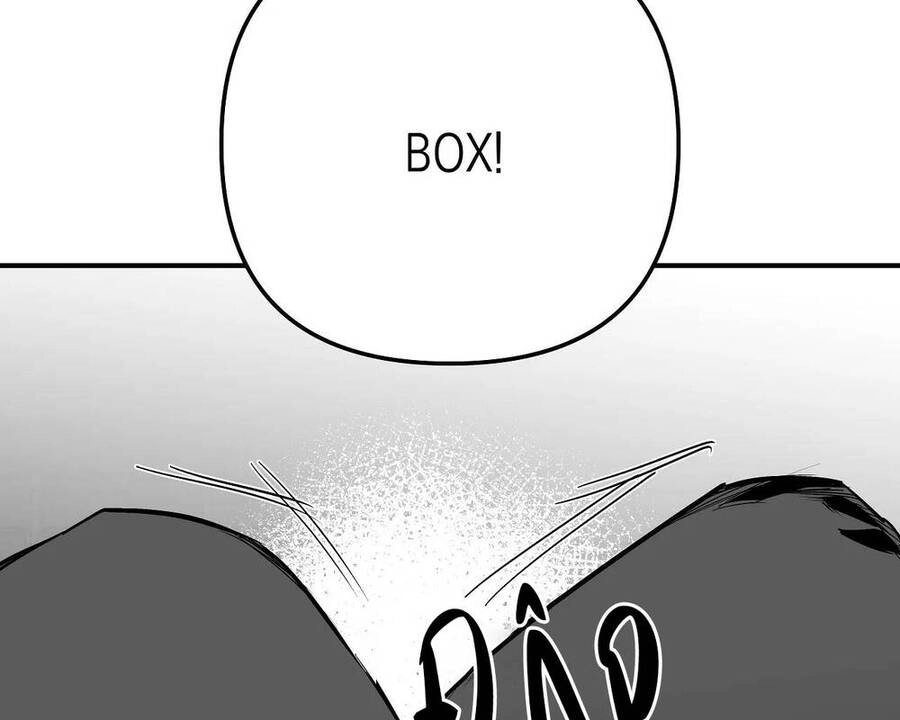 Khi Đôi Chân Thôi Bước Chapter 96 - 188