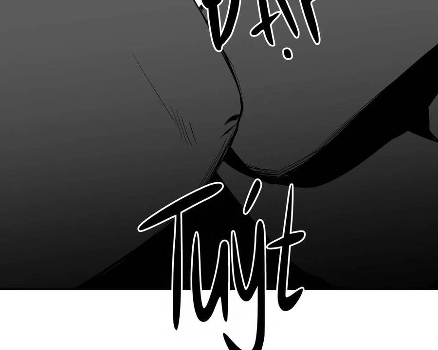 Khi Đôi Chân Thôi Bước Chapter 96 - 189