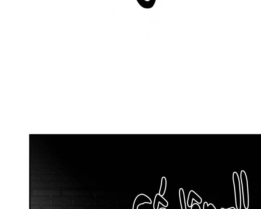 Khi Đôi Chân Thôi Bước Chapter 96 - 190