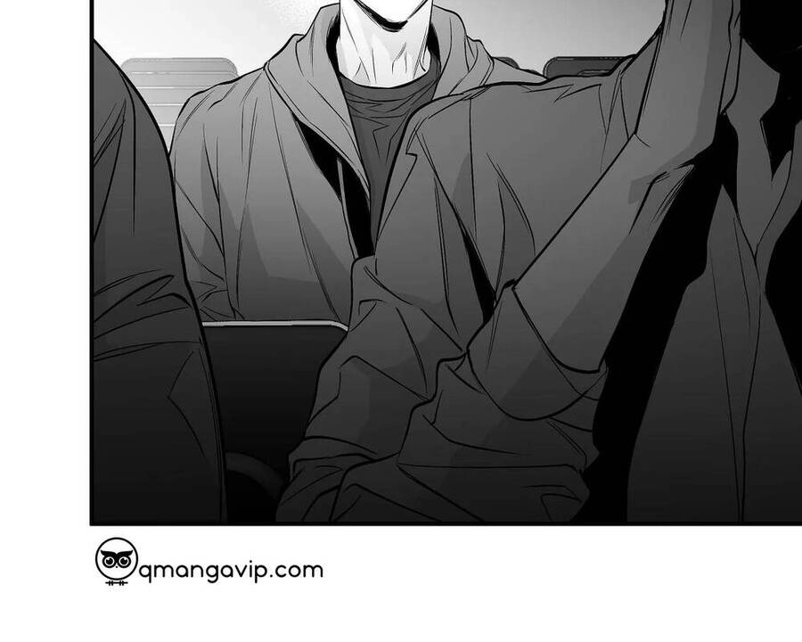 Khi Đôi Chân Thôi Bước Chapter 96 - 192