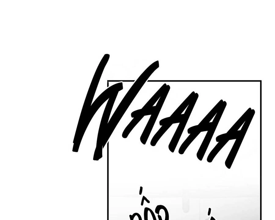 Khi Đôi Chân Thôi Bước Chapter 96 - 193