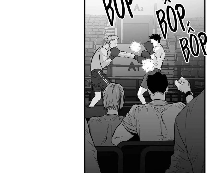 Khi Đôi Chân Thôi Bước Chapter 96 - 194