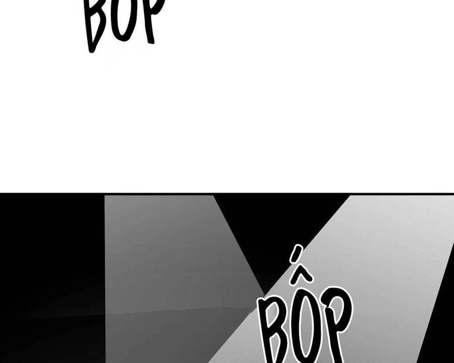 Khi Đôi Chân Thôi Bước Chapter 96 - 196