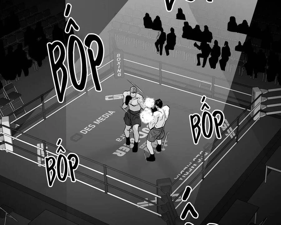 Khi Đôi Chân Thôi Bước Chapter 96 - 197